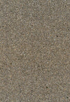Seabrook Designs Wallpaper Mica Brown NA520