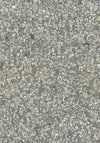 Seabrook Designs Wallpaper Mica Gray, Neutrals NA521