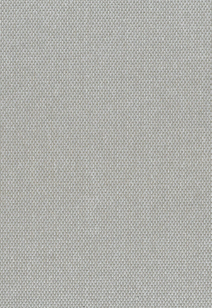 Paperweave Gray NA522 by Seabrook Designs Designer Wallpaper