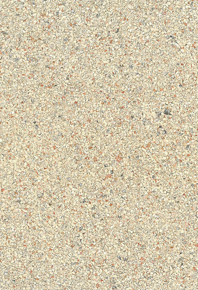 Mica Copper, Off White NA523 by Seabrook Designs Designer Wallpaper