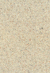 Seabrook Designs Wallpaper Mica Copper, Off White NA523