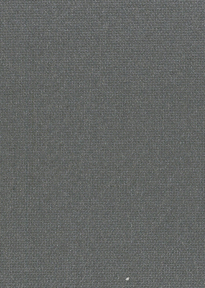 Paperweave Black NA524 by Seabrook Designs Designer Wallpaper