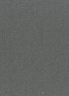 Seabrook Designs Wallpaper Paperweave Black NA524