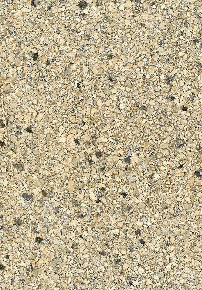 Mica Brown NA527 by Seabrook Designs Designer Wallpaper