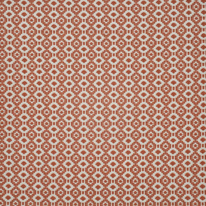 Notary # 805 Coral by Maxwell Designer Fabric Performance Wovens-Vol.Iv Boudoir 59% COTTON/22% POLYESTER 19% RECYCLED COTTON USA V&H-1" 56" - Swanky Fabrics -