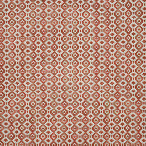 Maxwell Fabric Notary # 805 Coral