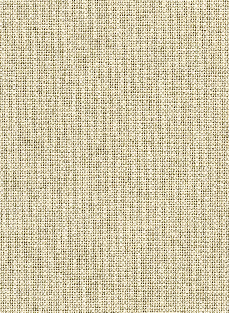 Paperweave Off-White NA601 by Seabrook Designs Designer Wallpaper