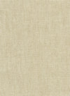 Seabrook Designs Wallpaper Paperweave Off-White NA601