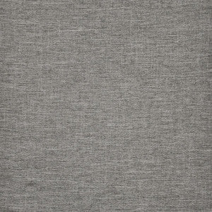 Maxwell Fabric Nevelson # 124 Graphite