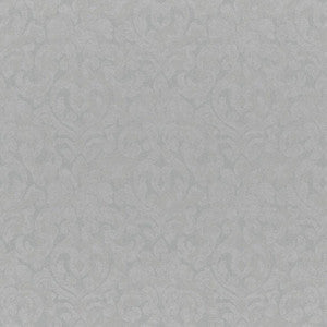 Maxwell Fabric Nederlander # 604 Silver