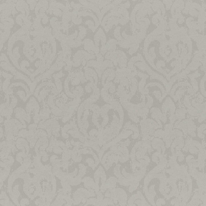 Nederlander # 613 Plaza by Maxwell Designer Fabric Wide Width Drapery Ii 72% POLYESTER/28% COTTON INDIA V-13.4" H-14" 120" - Swanky Fabrics -