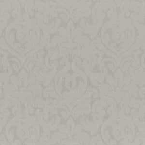 Maxwell Fabric Nederlander # 613 Plaza