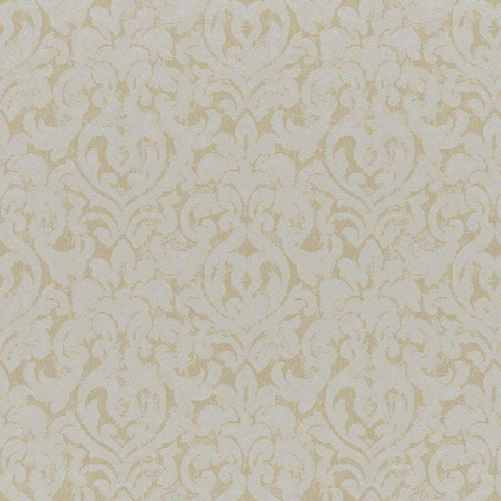 Nederlander # 622 Biscotti by Maxwell Designer Fabric Wide Width Drapery Ii 72% POLYESTER/28% COTTON INDIA V-13.4" H-14" 120" - Swanky Fabrics -