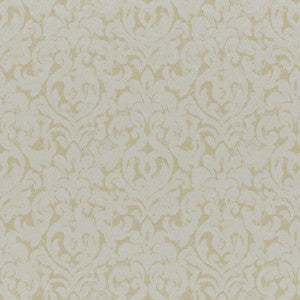 Maxwell Fabric Nederlander # 622 Biscotti