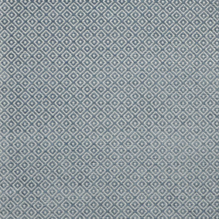 Newel # 721 Cypress by Maxwell Designer Fabric Performance Wovens-Vol. V Paintbrush 100% POLYESTER CHINA V-0.75" H-0.75" 57" - Swanky Fabrics -