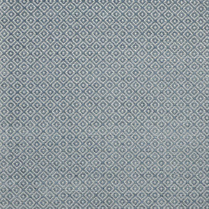 Maxwell Fabric Newel # 721 Cypress
