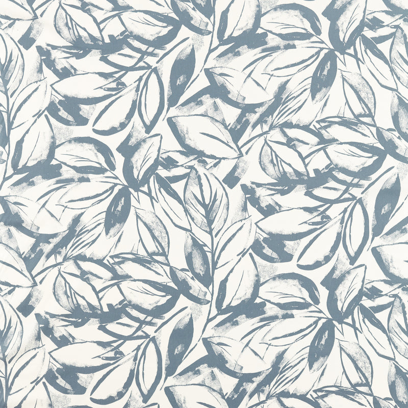 Scion Fabric Padua - Slate