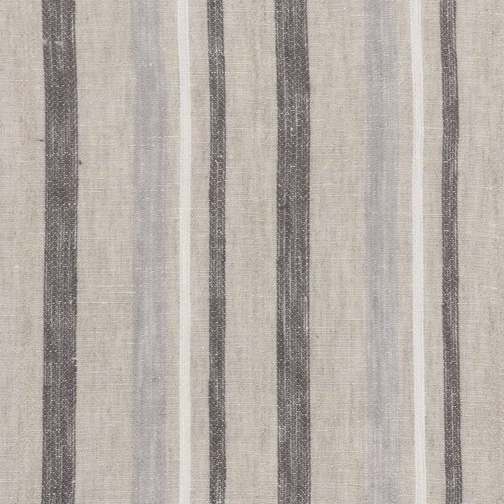 Nadia 1 Shadow by Stout Designer Fabric COLOR MY WINDOW PUMICE/STONE 100%LIN INDIA FLAME RETARDANT-U.F.A.C. CLASS 1 FLAME RETARDANT-N.F.P.A. 260A CLASS 1 CATB 117-2013 WYZENBEEK 50 000 DOUBLE RUB WEAR TEST (HEAVY DUTY) Horizontal: 3.250 and Vertical: 0.000 50 in - Swanky Fabrics -