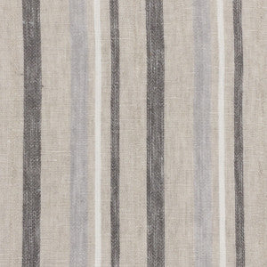 Stout Fabric Nadia 1 Shadow