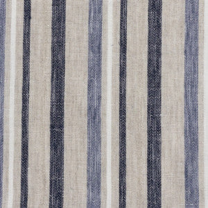 Stout Fabric Nadia 2 Ocean