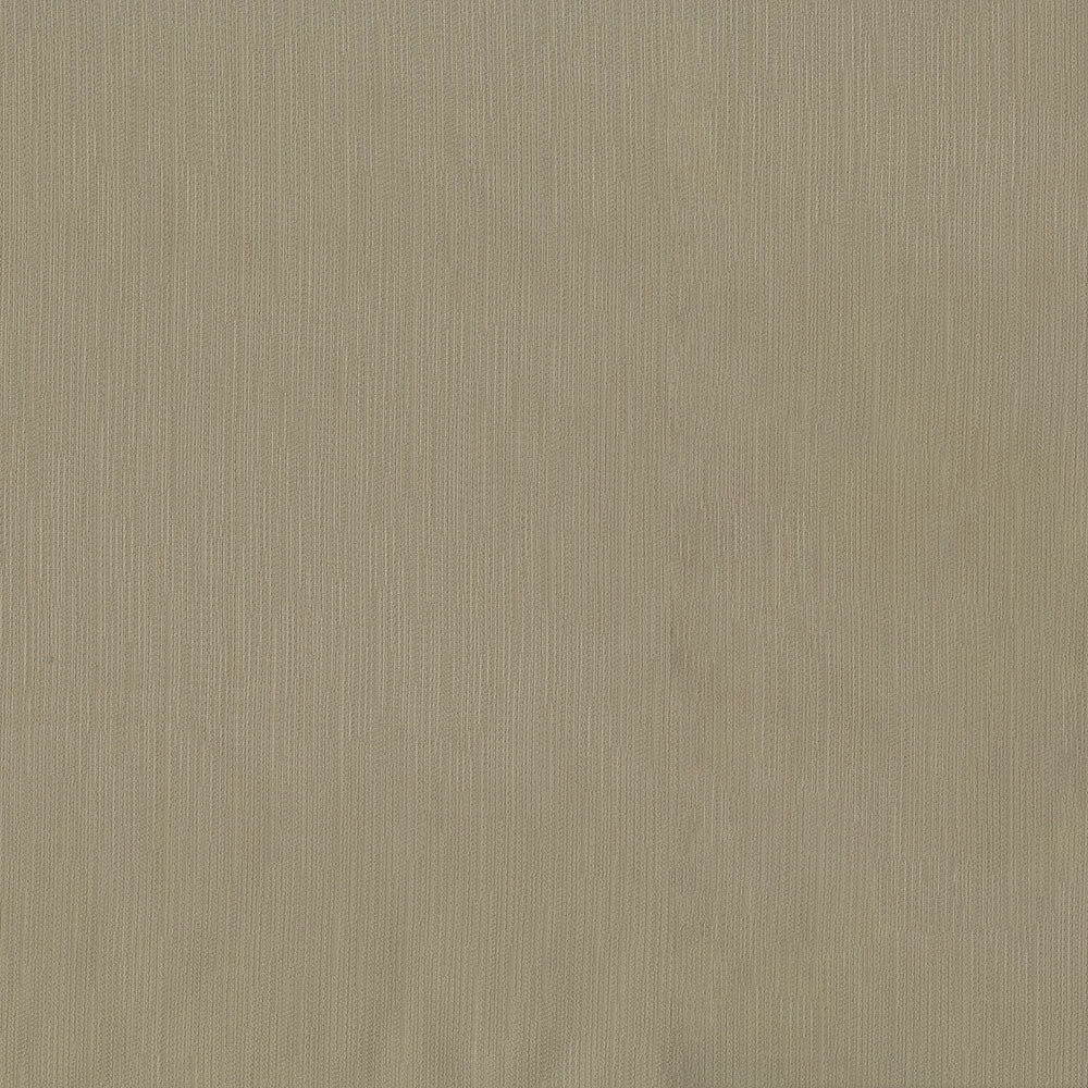 Mischa 606 Putty by ABBEYSHEA Designer Fabric 100% Polyester Mexico </p><p>Repeat: Horizontal: and Vertical: 118" (300 cm) - Swanky Fabrics -