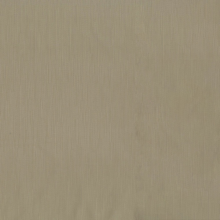 Mischa 606 Putty by ABBEYSHEA Designer Fabric 100% Polyester Mexico </p><p>Repeat: Horizontal: and Vertical: 118" (300 cm) - Swanky Fabrics -