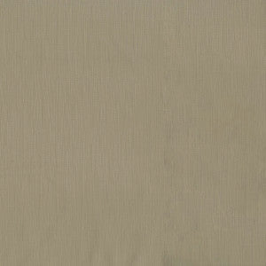 ABBEYSHEA Fabric Mischa 606 Putty