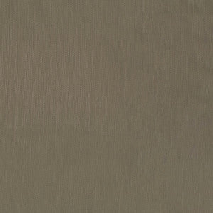 ABBEYSHEA Fabric Mischa 708 Bark
