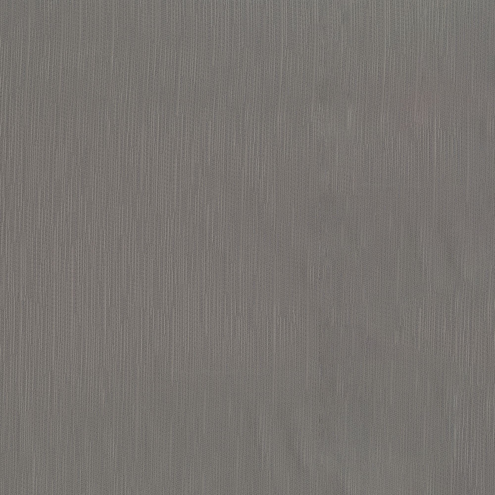 Mischa 94 Cliff by ABBEYSHEA Designer Fabric 100% Polyester Mexico </p><p>Repeat: Horizontal: and Vertical: 118" (300 cm) - Swanky Fabrics -