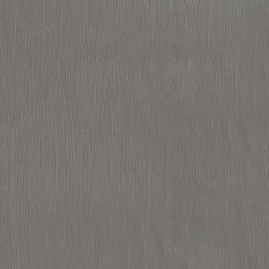 ABBEYSHEA Fabric Mischa 94 Cliff