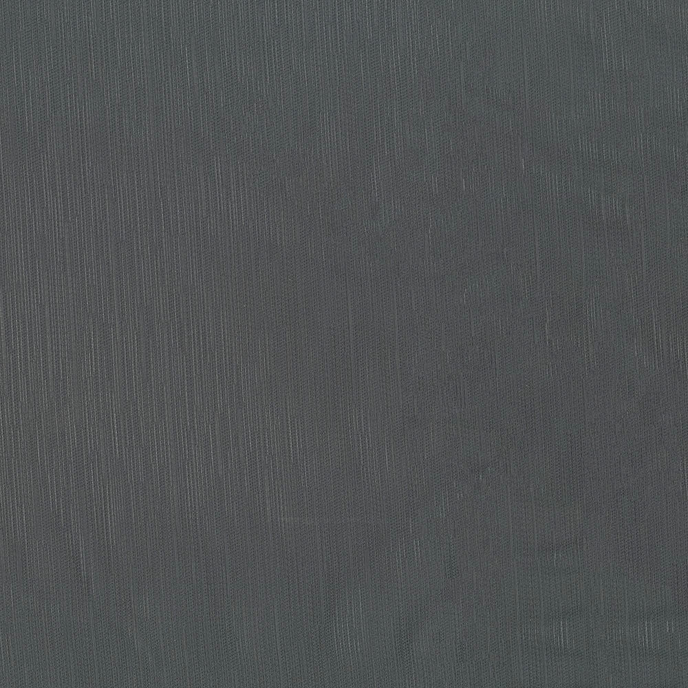 Mischa 97 Stone by ABBEYSHEA Designer Fabric 100% Polyester Mexico </p><p>Repeat: Horizontal: and Vertical: 118" (300 cm) - Swanky Fabrics -