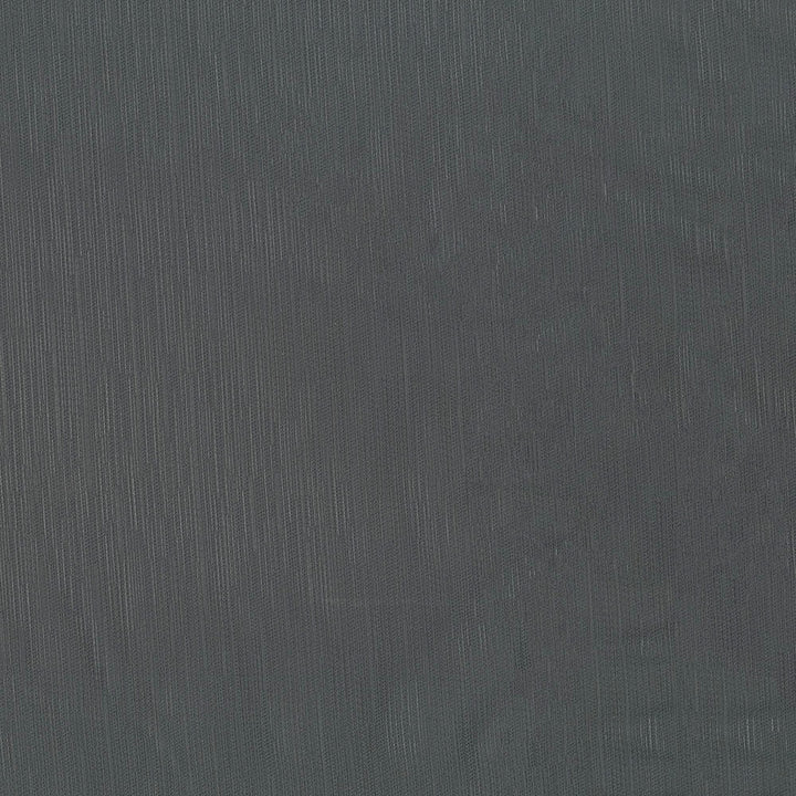 Mischa 97 Stone by ABBEYSHEA Designer Fabric 100% Polyester Mexico </p><p>Repeat: Horizontal: and Vertical: 118" (300 cm) - Swanky Fabrics -