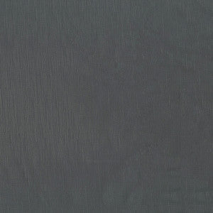 ABBEYSHEA Fabric Mischa 97 Stone