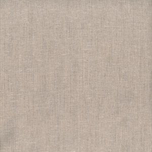 Nadia Oatmeal by Norbar Designer Fabric LINEN LITES 100% LINEN CHINA </p><p>Repeat: 118 - Swanky Fabrics -