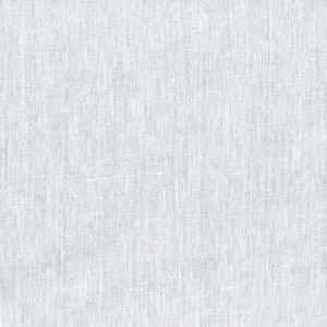 Norbar Fabric Nadia White