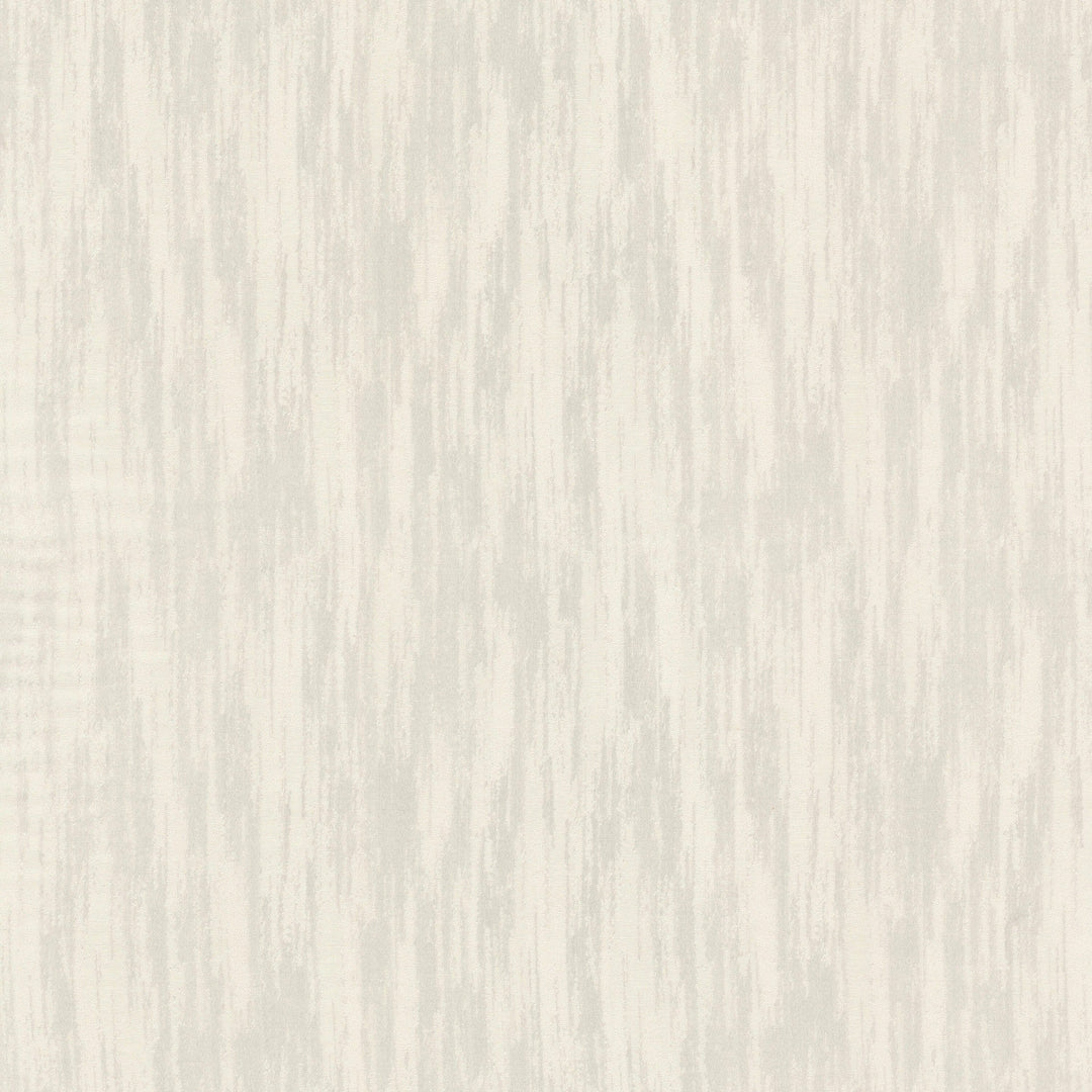 Naive 1 Birch by Stout Designer Fabric