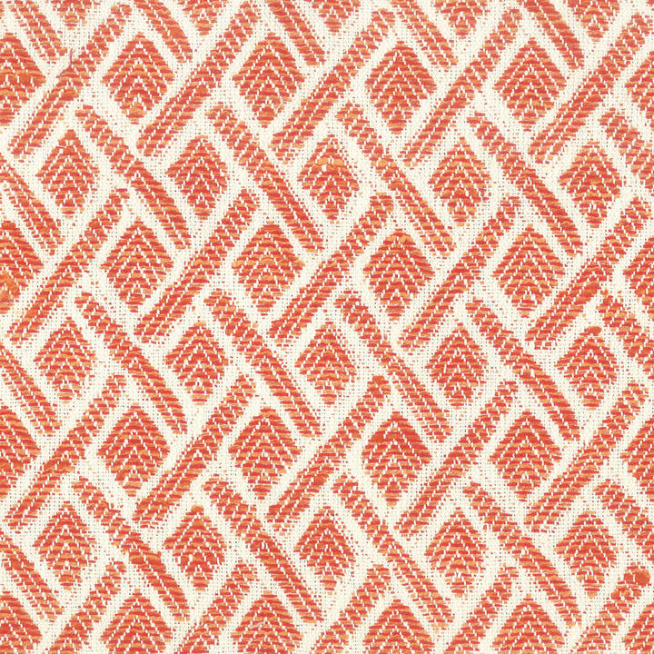 Naive 1 Spice by Stout Designer Fabric RAINBOW LIBRARY MANGO/CAYENNE 62%POL 38%COT INDIA FLAME RETARDANT-U.F.A.C. CLASS 1 CATB 117-2013 MARTINDALE WEAR TEST (20 000 CIRCULAR RUBS) </p><p>Repeat: 1.5 54 in - Swanky Fabrics -