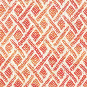 Stout Fabric Naive 1 Spice