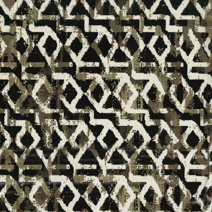 Ellington 7009 Coal by ABBEYSHEA Designer Fabric N/A 85% Polyester, 15% Linen China 50,000 Double Rubs </p><p>Repeat: Horizontal: and Vertical: 55" (140 cm) - Swanky Fabrics -