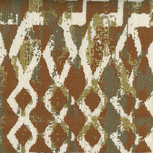 ABBEYSHEA Fabric Ellington 705 Amber