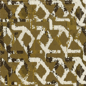 ABBEYSHEA Fabric Ellington 708 Bronze