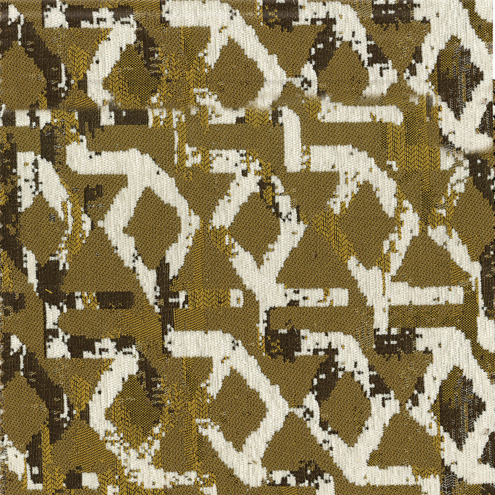 Ellington 708 Bronze by ABBEYSHEA Designer Fabric N/A 85% Polyester, 15% Linen China 50,000 Double Rubs </p><p>Repeat: Horizontal: and Vertical: 55" (140 cm) - Swanky Fabrics -