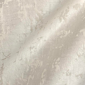 Magnolia Fabric Nalani Snow