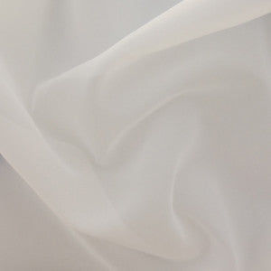 JF Fabric Nala 90J5941