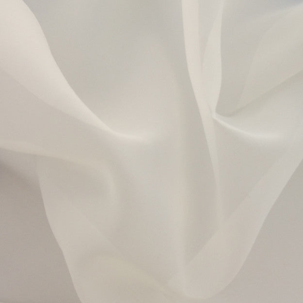 Nala 91J5941 by JF Designer Fabric Hallmark Book 100% Polyester Hong Kong Horizontal: and Vertical: 118 - Swanky Fabrics -