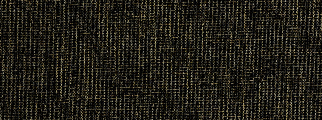 Nala 922 Granite by Covington Designer Fabric