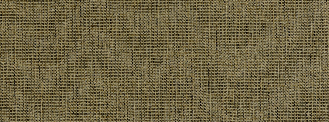Nala 952 Stone by Covington Designer Fabric