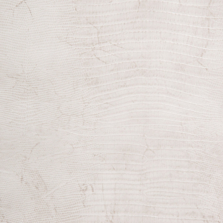 Namaqua-11 by Kravet Design Designer Fabric POLY VINYL CHLORIDE - 75%;POLYESTER - 16%;COTTON - 9% Korea, Republic of HEAVY Horizontal: 8 and Vertical: 9.5 54 - Swanky Fabrics -