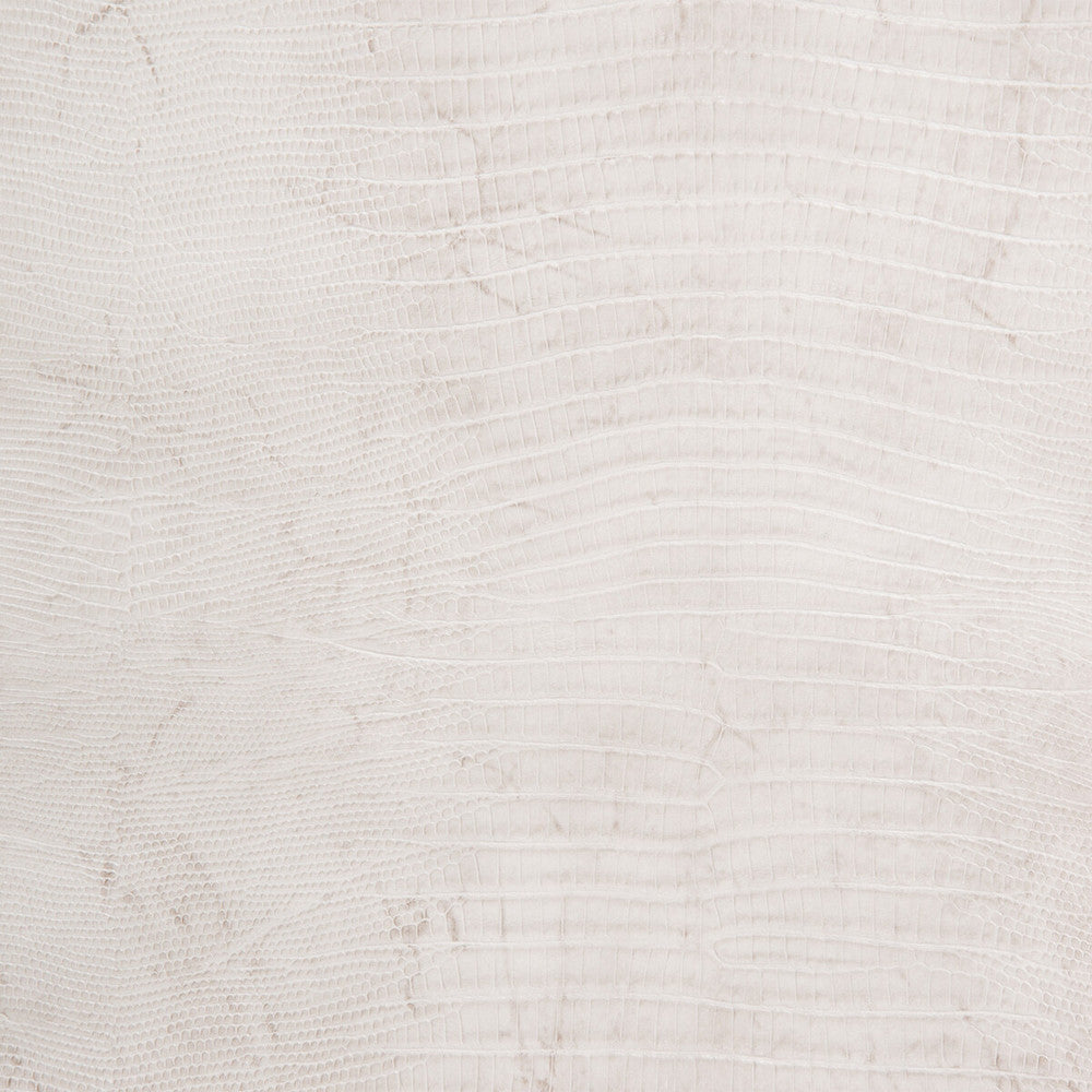 Kravet Design Namaqua-11 by Kravet Design Fabric Kravet Design Fabric Kravet Design Namaqua-11Fabric POLY VINYL CHLORIDE - 75%;POLYESTER - 16%;COTTON - 9% Korea, Republic of </p><p>Repeat: H: 8, V: 9.5 54 - Fabric Carolina -