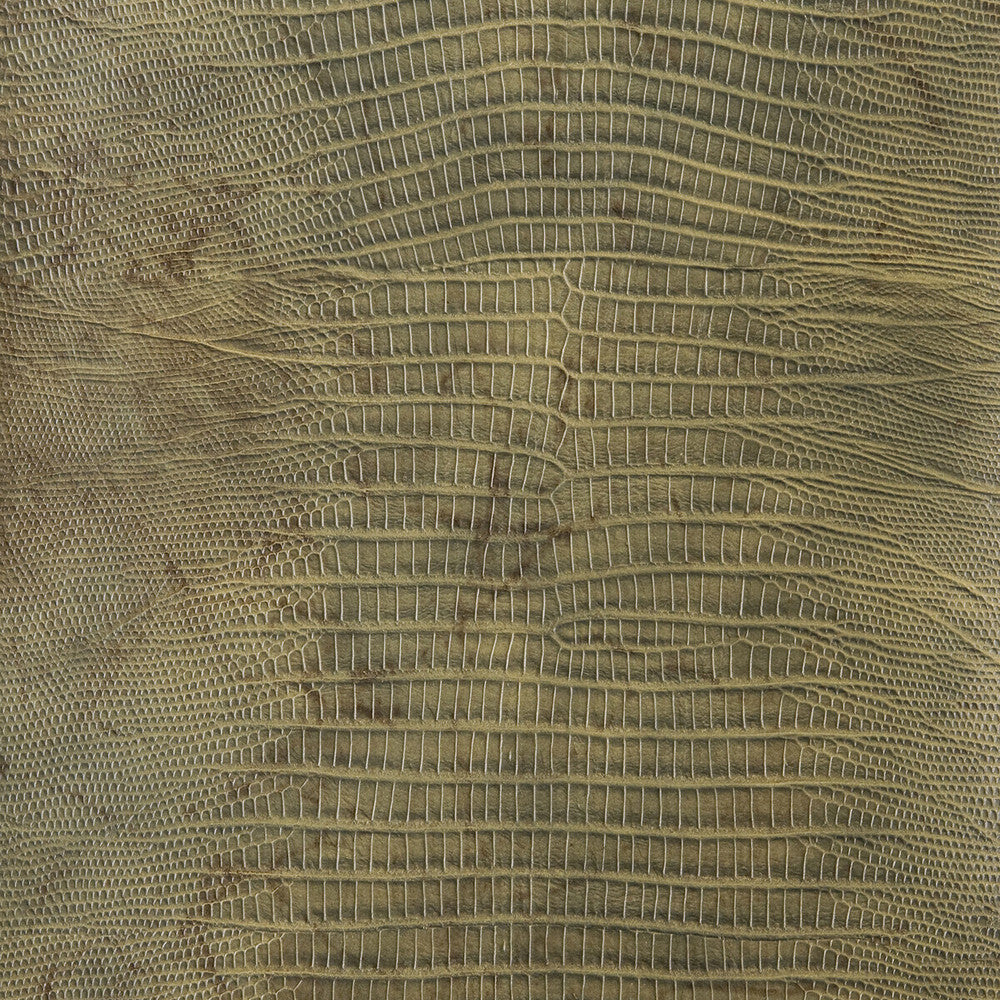 Namaqua-3 by Kravet Design Designer Fabric POLY VINYL CHLORIDE - 75%;POLYESTER - 16%;COTTON - 9% Korea, Republic of HEAVY Horizontal: 8 and Vertical: 9.5 54 - Swanky Fabrics -